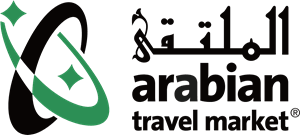 ATM on Track for Record Attendance as Visitor Registrations Double Year-on-year