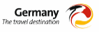 Overnight Stays by GCC Visitors to Germany up 15% in 2023