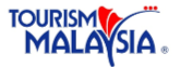Tourism Malaysia Highlights Visit Malaysia Year 2026 Campaign at Arabian Travel Market 2025