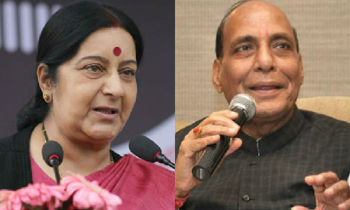 Foreign Tourists with E-visa can Stay Up to 2 Months