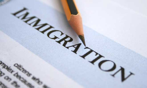 India Asks WTO to Make the Visa Fees More Reasonable and Transparent