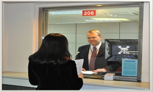 Indian Students can work for three years in the US