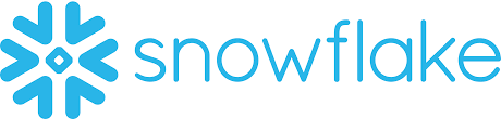 Snowflake’s AI Data Cloud for Travel and Hospitality Drives AI Innovation, Enhances Collaboration, and Transforms Customer Experiences