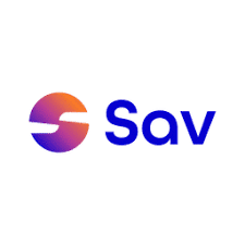 Sav and Travelwings.com Unite to Revolutionize Debt-Free Travel Experiences