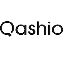 Qashio Partners with Visa in AED 100M Investment to Digitize Travel Payments