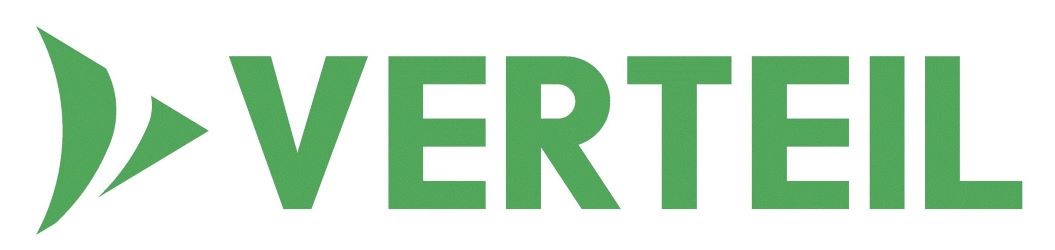 Verteil Technologies becomes Launch NDC Aggregator for Riyadh Air